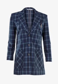 Manteau Court|HELMIDGE Cheap