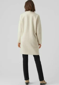Mantel - Manteau Court|Vero Moda Discount