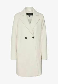 Mantel - Manteau Court|Vero Moda Discount