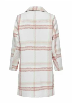 Mantel - Manteau Court|ONLY Clearance