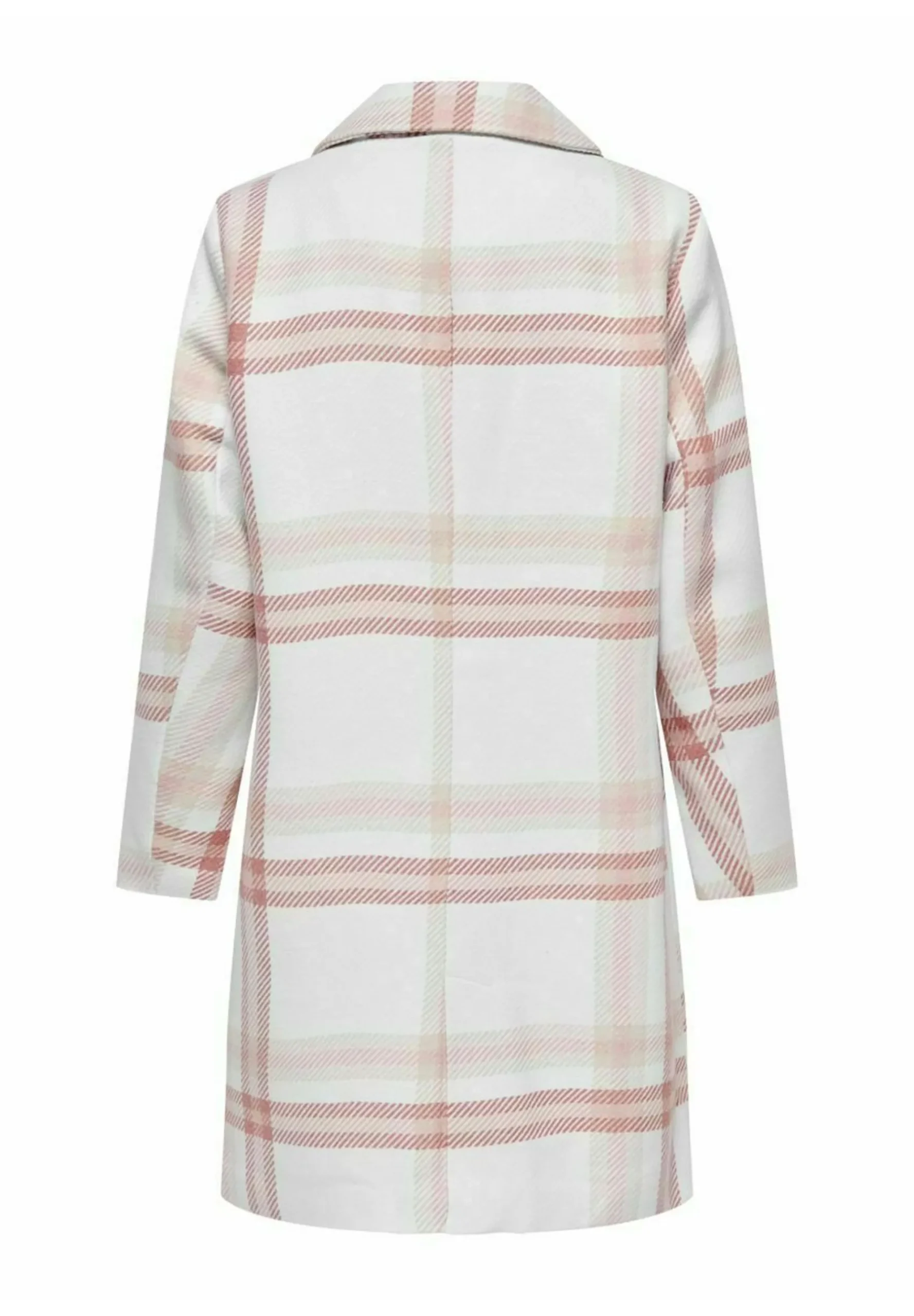 Mantel - Manteau Court|ONLY Clearance
