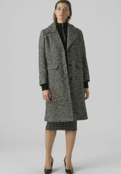Mantel Vmgaida Ls Coat Vma - Manteau Classique|Vero Moda Best
