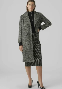 Mantel Vmgaida Ls Coat Vma - Manteau Classique|Vero Moda Best
