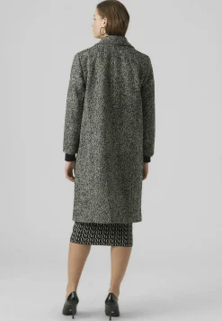 Mantel Vmgaida Ls Coat Vma - Manteau Classique|Vero Moda Best