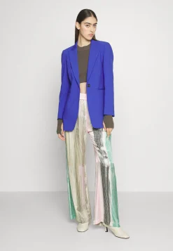 Mantide - Manteau Court|MAX&Co. Best