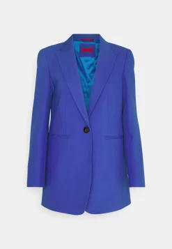 Mantide - Manteau Court|MAX&Co. Best