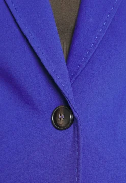 Mantide - Manteau Court|MAX&Co. Best