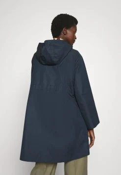 Marta - Trench|MAX&Co. Outlet