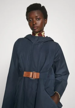 Marta - Trench|MAX&Co. Outlet