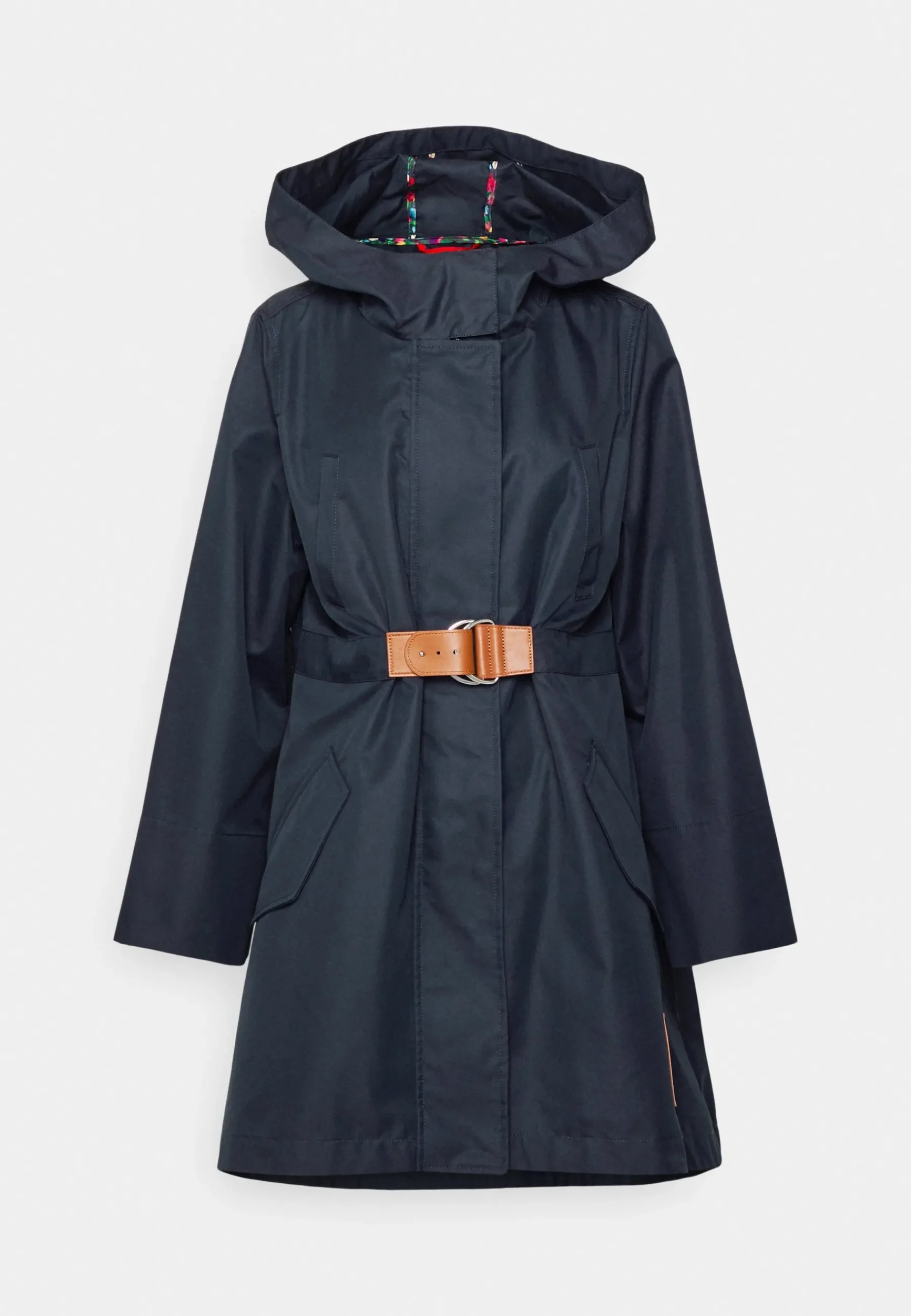 Marta - Trench|MAX&Co. Outlet