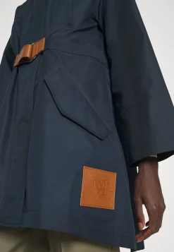 Marta - Trench|MAX&Co. Outlet