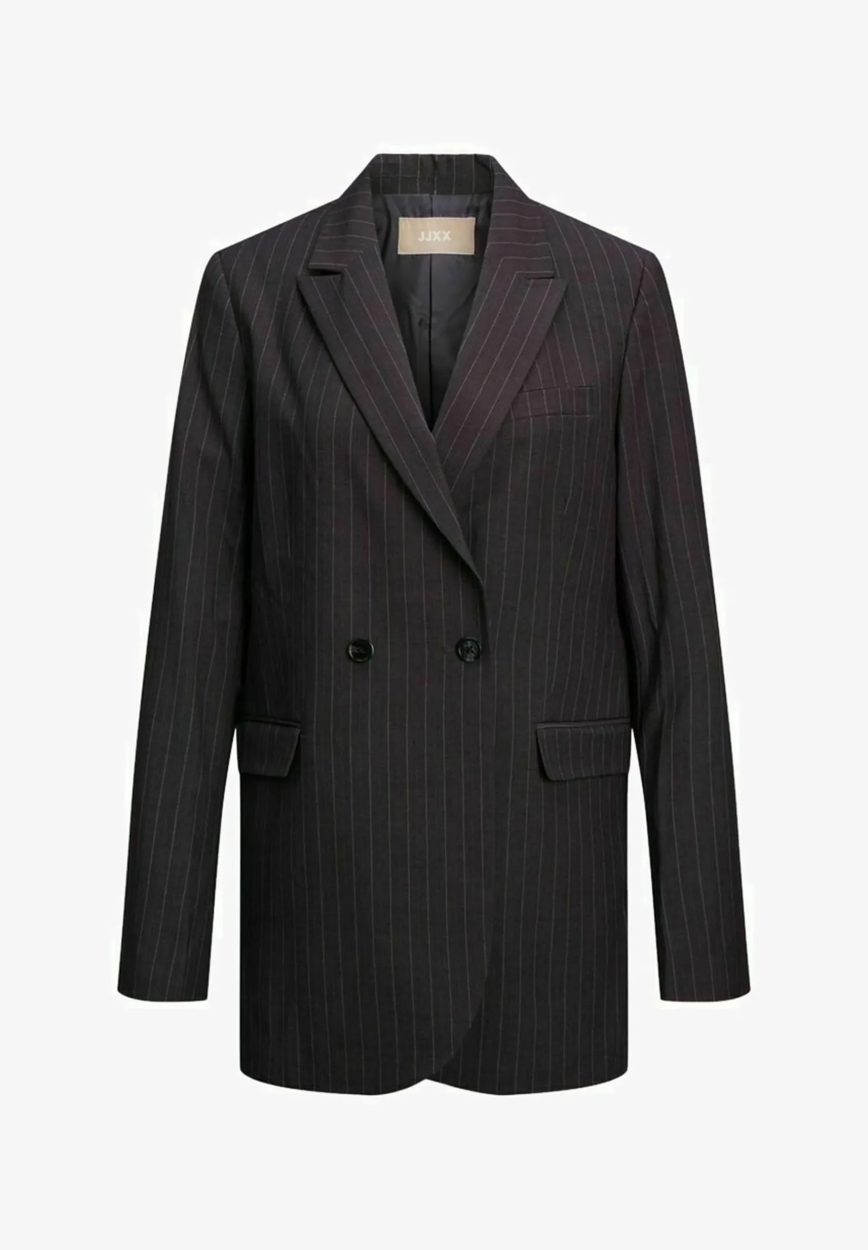 Mary - Manteau Court|JJXX Store
