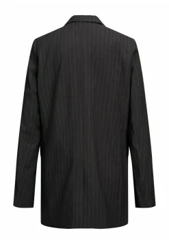 Mary - Manteau Court|JJXX Store