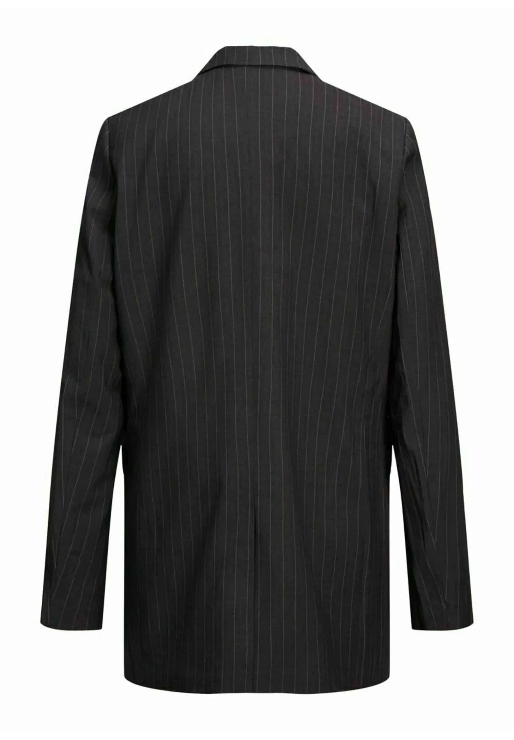 Mary - Manteau Court|JJXX Store