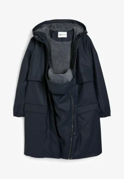 Maternity - Manteau Court|C&A Fashion