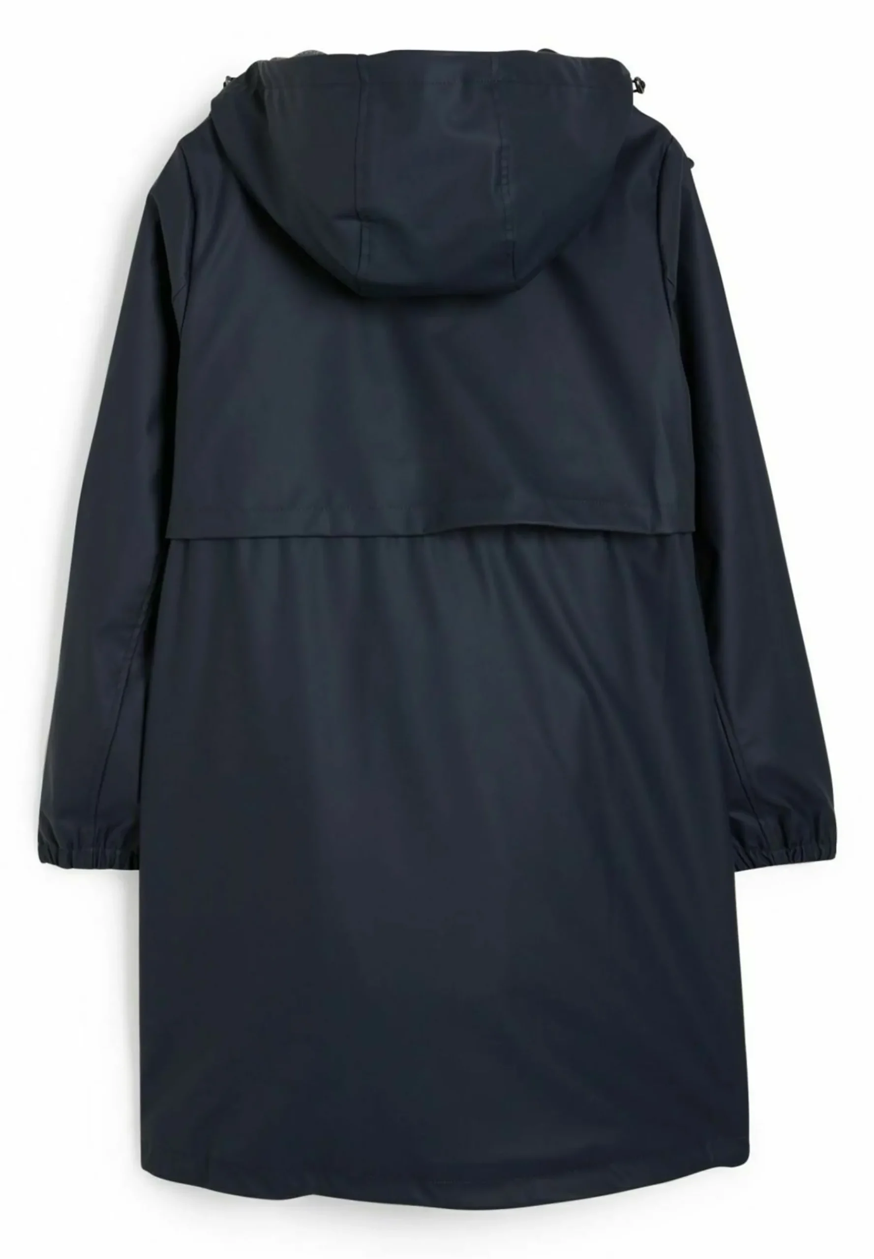 Maternity - Manteau Court|C&A Fashion