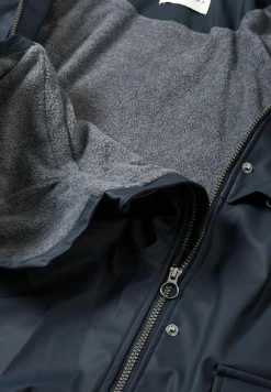 Maternity - Manteau Court|C&A Fashion