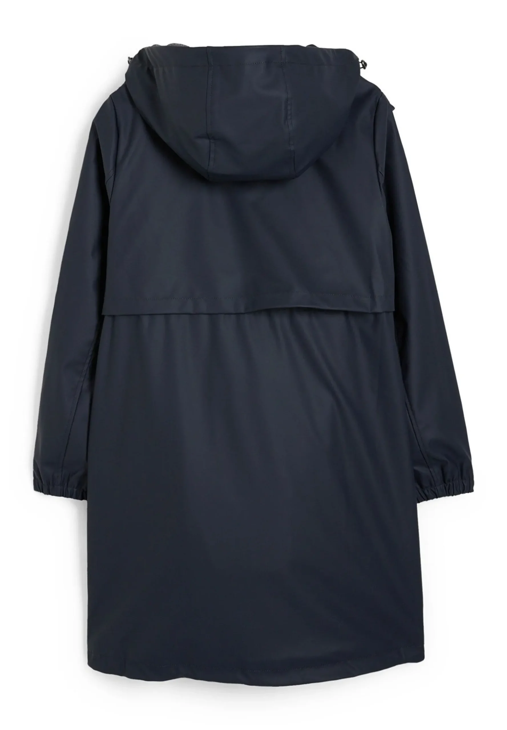 Maternity - Manteau Court|C&A Fashion