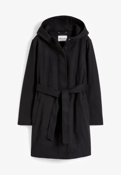 Maternity - Trench|C&A New