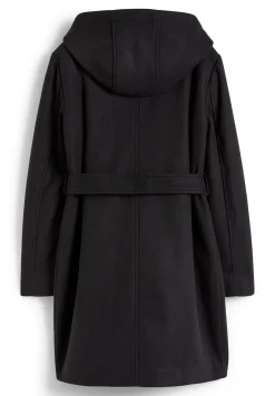 Maternity - Trench|C&A New