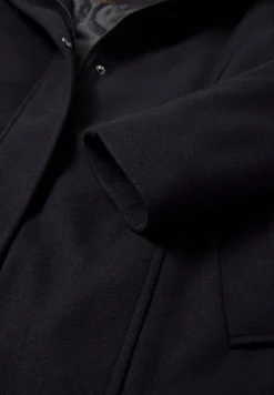 Maternity - Trench|C&A New