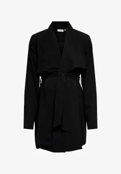 Maternity Mama - Trench|ONLY MATERNITY Clearance
