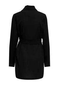Maternity Mama - Trench|ONLY MATERNITY Clearance