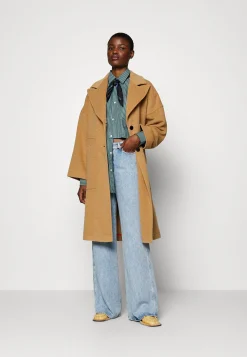 Mauroko - Manteau Classique|HUGO Cheap