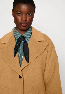 Mauroko - Manteau Classique|HUGO Cheap