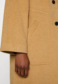 Mauroko - Manteau Classique|HUGO Cheap