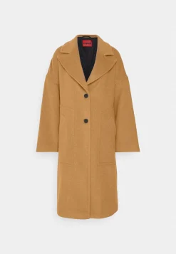 Mauroko - Manteau Classique|HUGO Cheap
