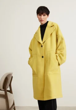 Mauroko - Manteau Classique|HUGO New
