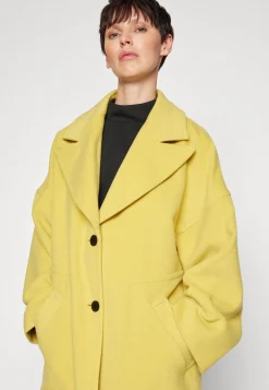 Mauroko - Manteau Classique|HUGO New