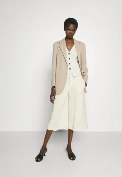 Melfi - Manteau Court|WEEKEND MaxMara Outlet