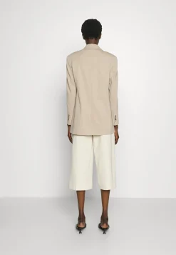 Melfi - Manteau Court|WEEKEND MaxMara Outlet