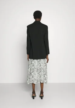 Melfi - Manteau Court|WEEKEND MaxMara Sale