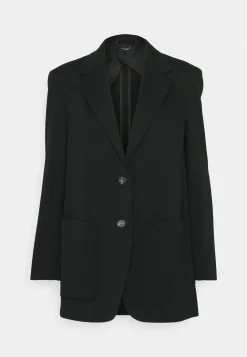 Melfi - Manteau Court|WEEKEND MaxMara Sale