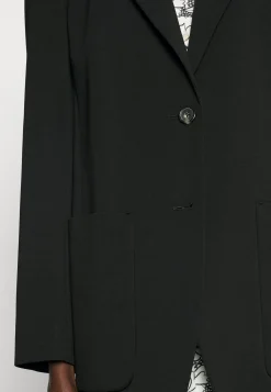 Melfi - Manteau Court|WEEKEND MaxMara Sale