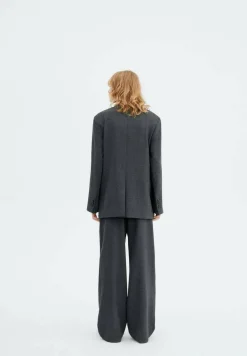 Milano - Manteau Court|Mango Outlet