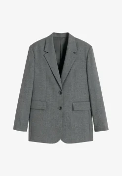 Milano - Manteau Court|Mango Outlet
