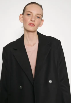 Milano Jacket - Manteau Court|DESIGNERS REMIX Store
