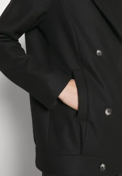 Milano Jacket - Manteau Court|DESIGNERS REMIX Store