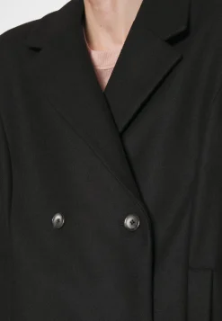 Milano Jacket - Manteau Court|DESIGNERS REMIX Store