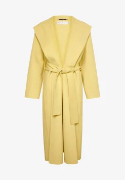 Millaiw Shawlcollar - Manteau Classique|InWear Store