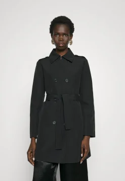 Milo - Trench|MAX&Co. Shop