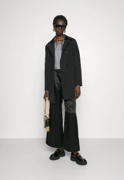 Milo - Trench|MAX&Co. Shop