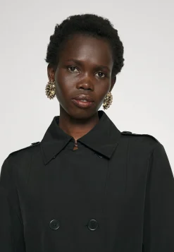 Milo - Trench|MAX&Co. Shop