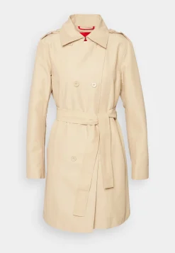 Milo - Trench|MAX&Co. Flash Sale