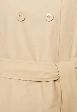 Milo - Trench|MAX&Co. Flash Sale