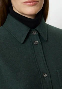 Mit - Manteau Court|Marc O'Polo Sale